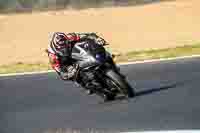brands-hatch-photographs;brands-no-limits-trackday;cadwell-trackday-photographs;enduro-digital-images;event-digital-images;eventdigitalimages;no-limits-trackdays;peter-wileman-photography;racing-digital-images;trackday-digital-images;trackday-photos
